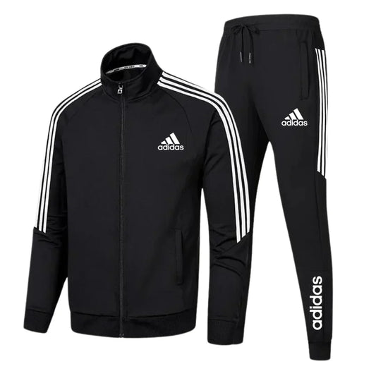 Adidas | Trainingspak