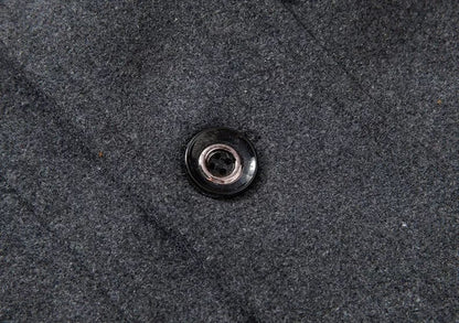 ALEXANDER | WINTERJAS