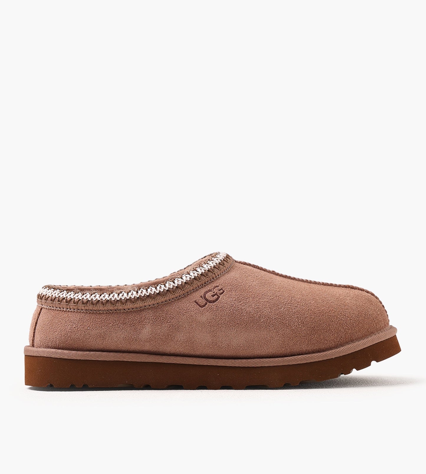 UGG M Tasman II Rocky Oak