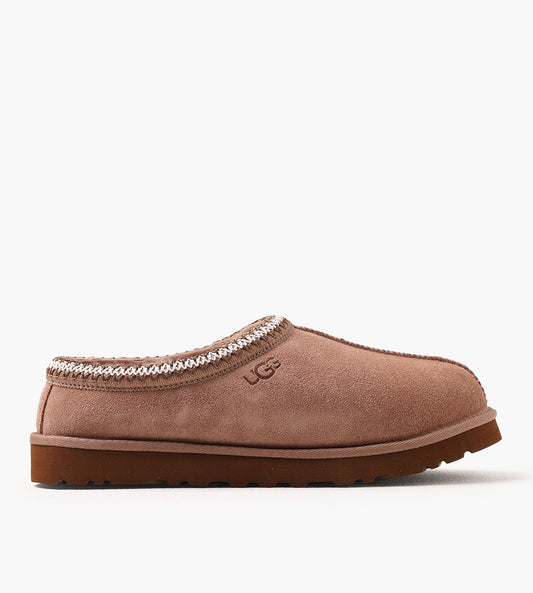 UGG M Tasman II Rocky Oak