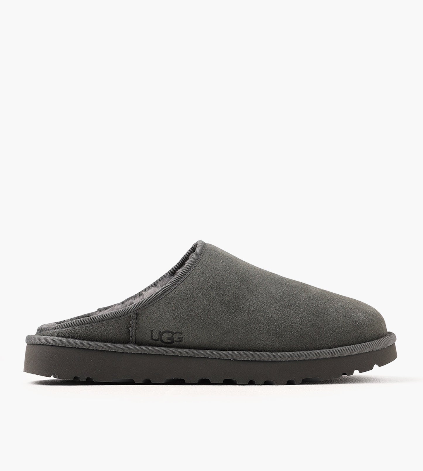 UGG M Classic Slip-On Magnolia Leaf