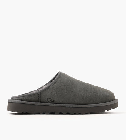 UGG M Classic Slip-On Magnolia Leaf