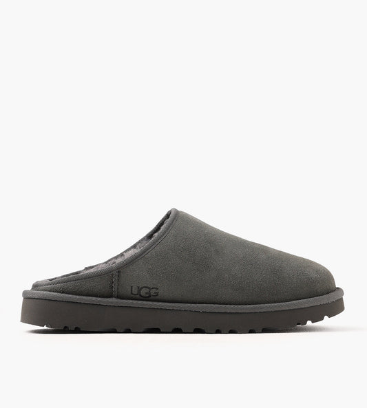 UGG M Classic Slip-On Magnolia Leaf
