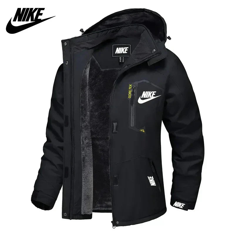 Nike – Herenjas