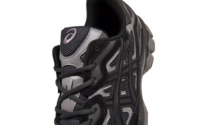 GEL-NYC "CREAM ROSE WATER"