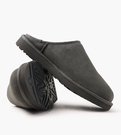 UGG M Classic Slip-On Magnolia Leaf