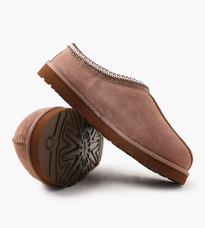 UGG M Tasman II Rocky Oak