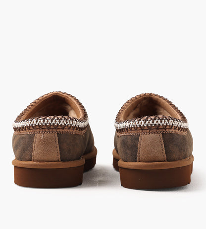 UGG M Tasman Baxter Chestnut