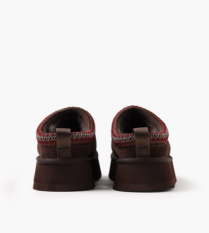 UGG W Tazz II Dusted Cacao
