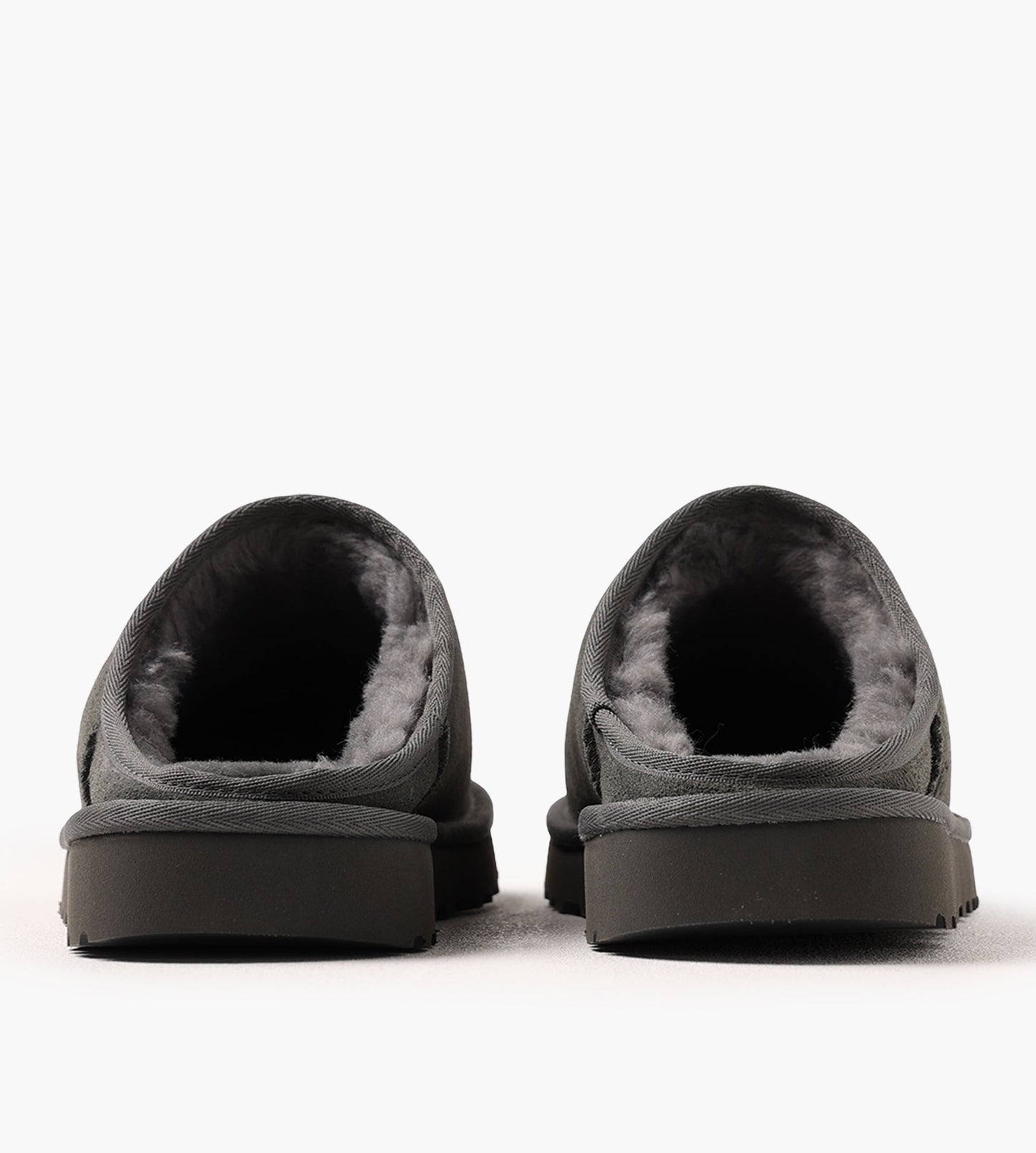 UGG M Classic Slip-On Magnolia Leaf