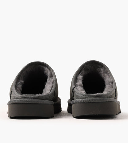 UGG M Classic Slip-On Magnolia Leaf