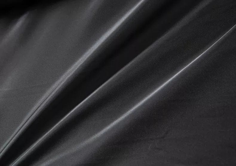 ALEXANDER | WINTERJAS