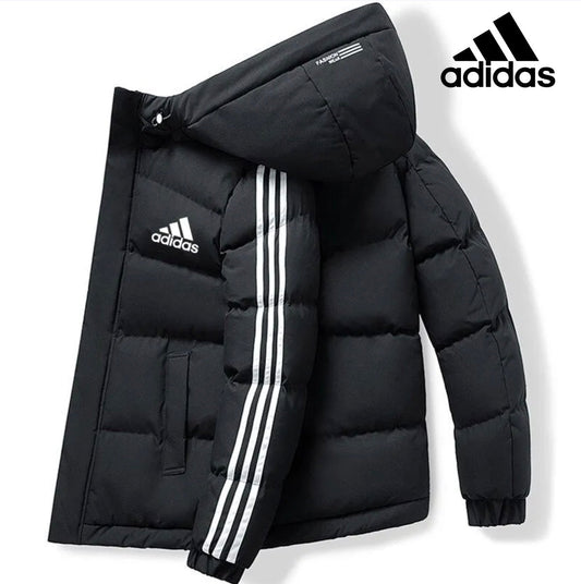 ADIDAS – Heren-donsjasje