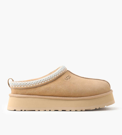 UGG W Tazz II Sand