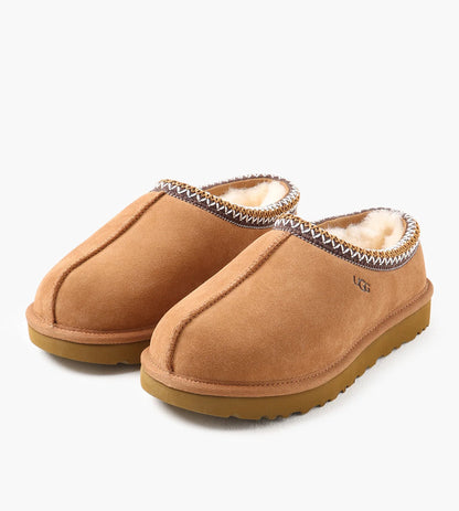 UGG W Tasman II Chestnut