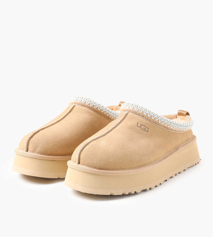 UGG W Tazz II Sand