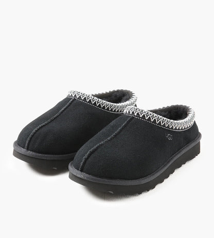UGG W Tasman II Black