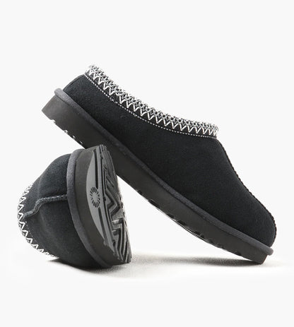 UGG W Tasman II Black