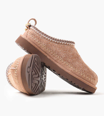 UGG W Tasman Biarritz Rocky Oak