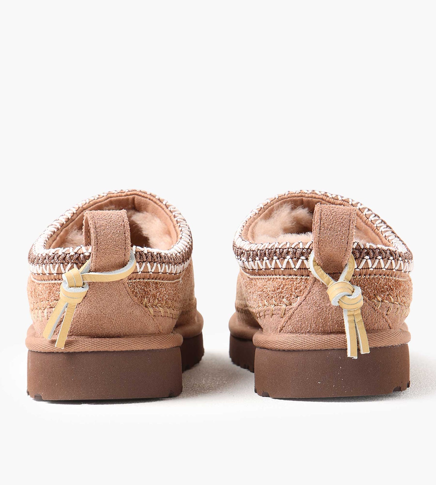 UGG W Tasman Biarritz Rocky Oak