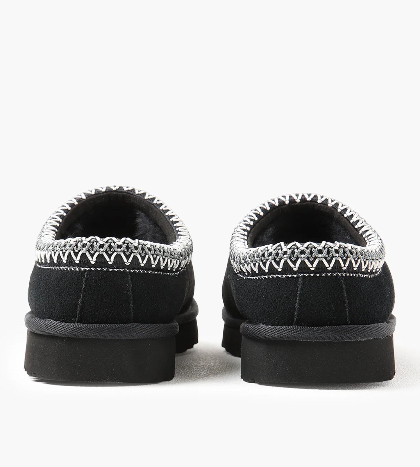 UGG W Tasman II Black