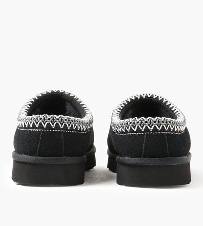 UGG W Tasman II Black