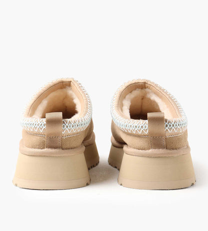 UGG W Tazz II Sand