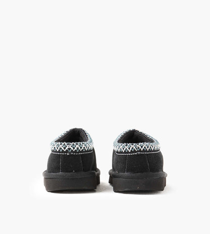UGG Kids Ultra T Tasman II Black