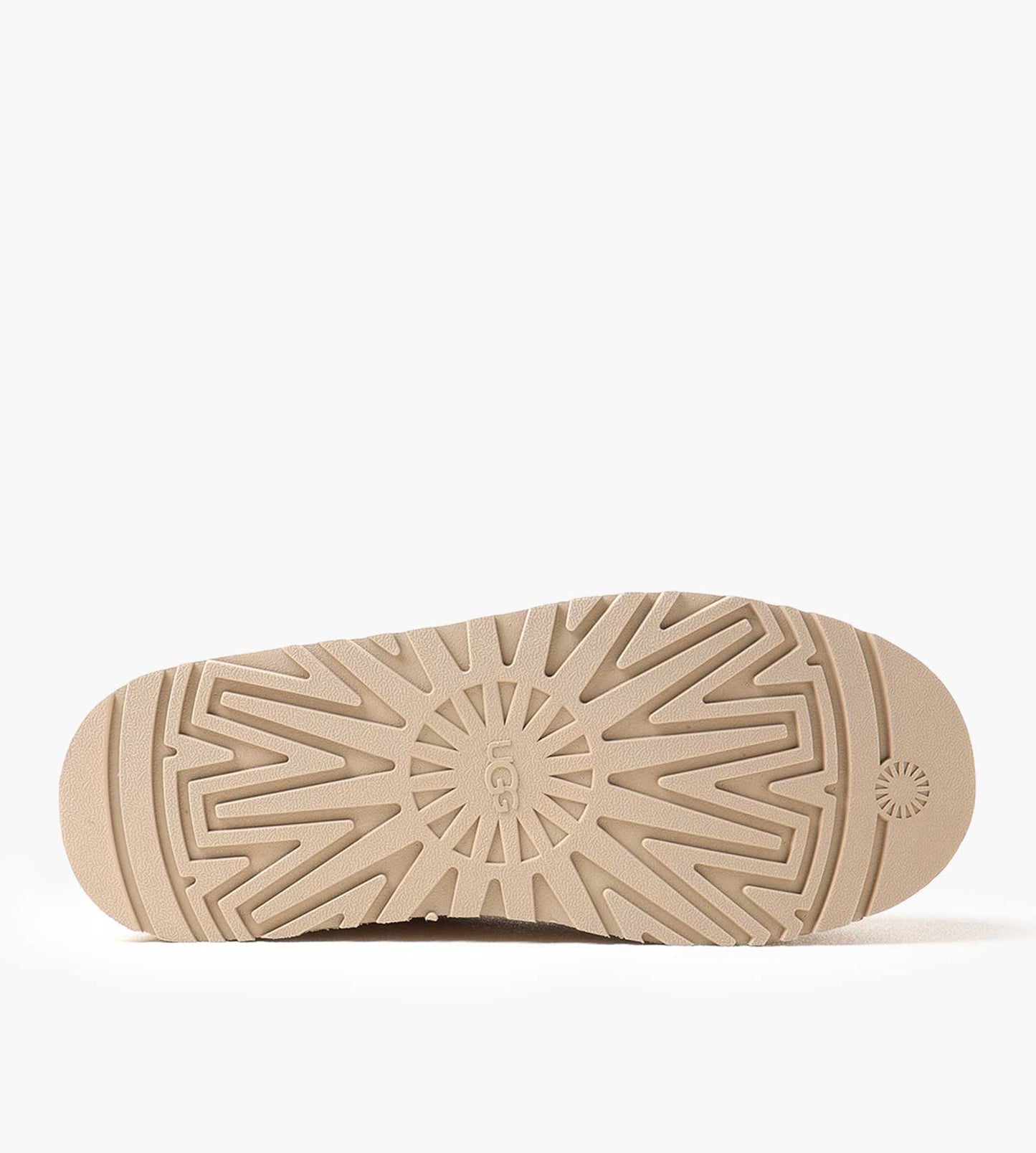 UGG W Tazz II Sand