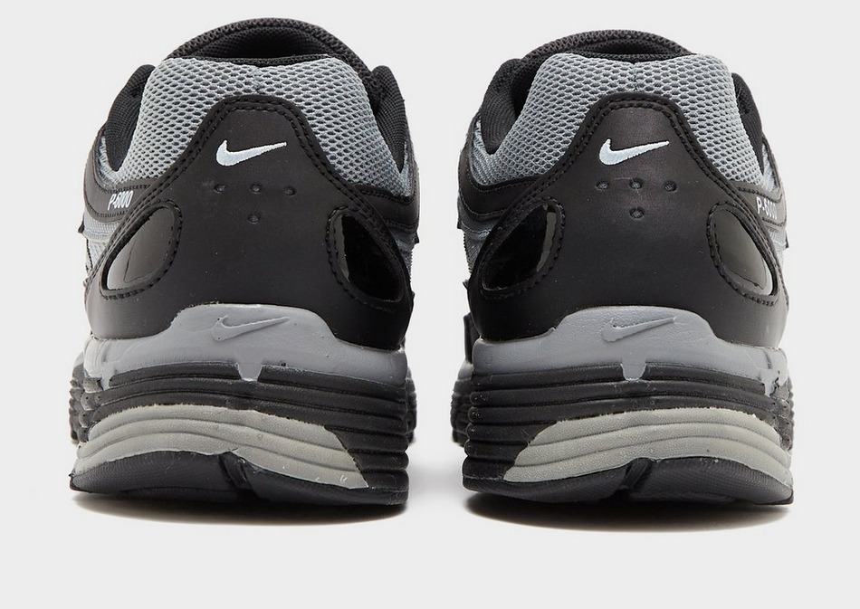Nike Schoenen P-6000