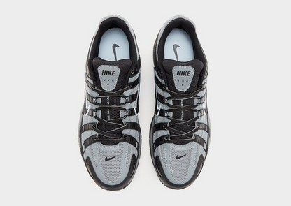 Nike Schoenen P-6000