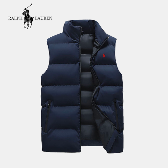 ᏒL™ Bodywarmer + Gratis Trui | (CYBER Week)