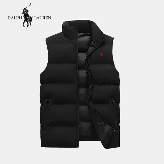 ᏒL™ Bodywarmer + Gratis Trui | (CYBER Week)
