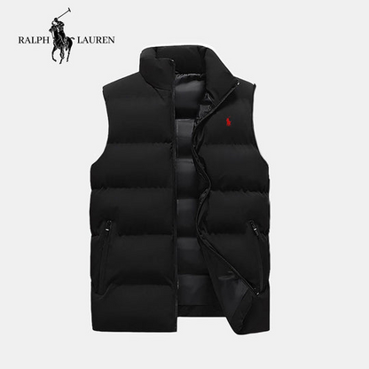 ᏒL™ Bodywarmer + Gratis Trui | (CYBER Week)
