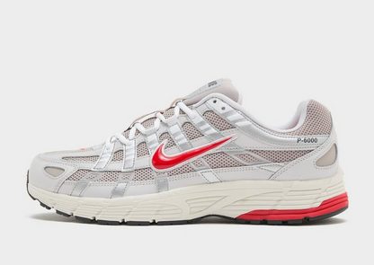 Nike Schoenen P-6000