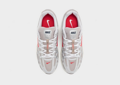 Nike Schoenen P-6000