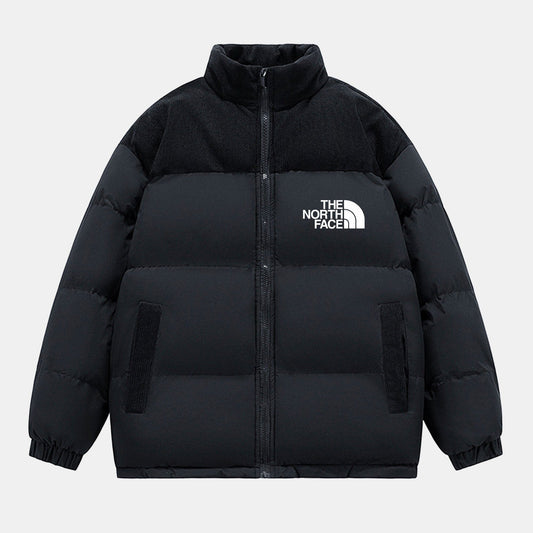 TNF™ geïsoleerd donsjack